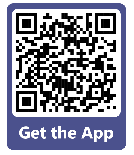 QR-code-fieldings-oil